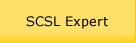 SCSL Expert