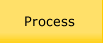 Process