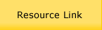 Resource Link