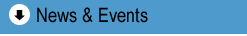 News & Events